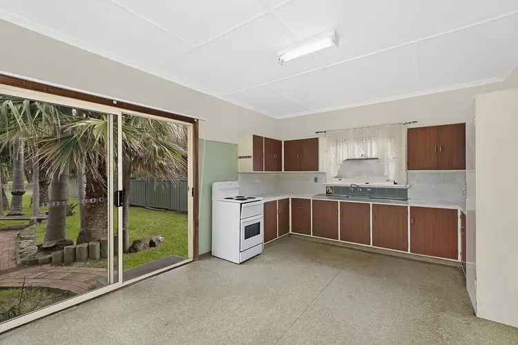 Sixth view of Homely house listing, 19 Nirvana St, Long Jetty NSW 2261