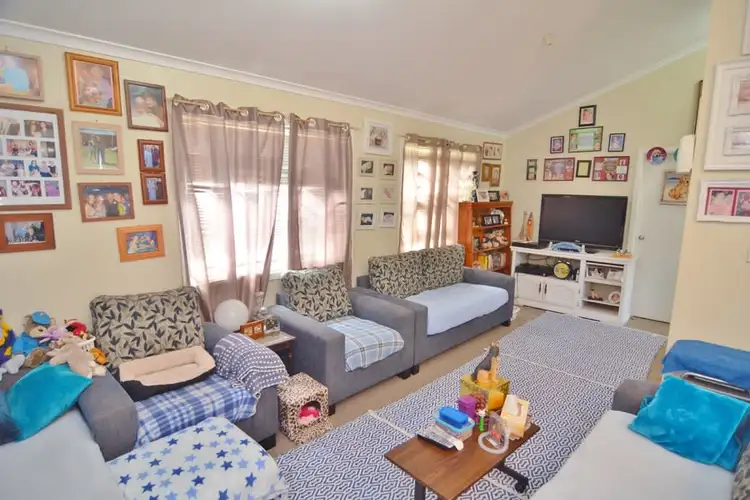 Fifth view of Homely house listing, 30 Clwydd Street, Lithgow NSW 2790