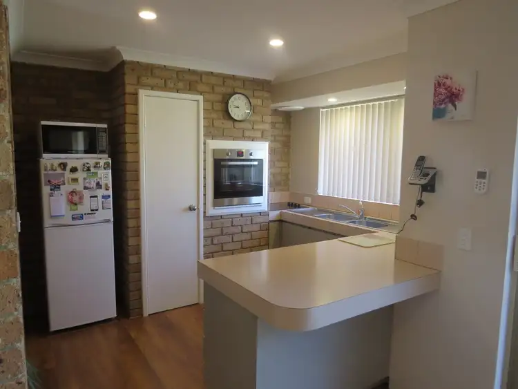 Sixth view of Homely house listing, 3 Bilby Place, Gosnells WA 6110