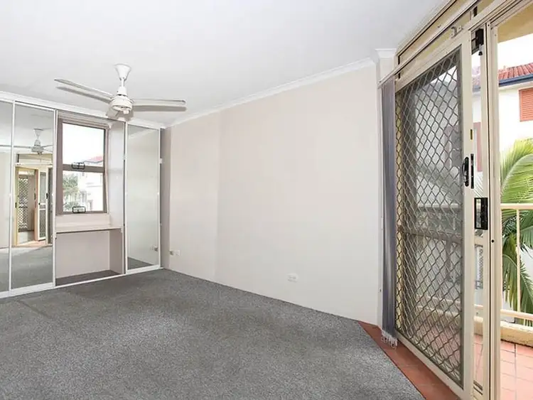 Fifth view of Homely unit listing, 12/146 Marine Parade, Southport QLD 4215