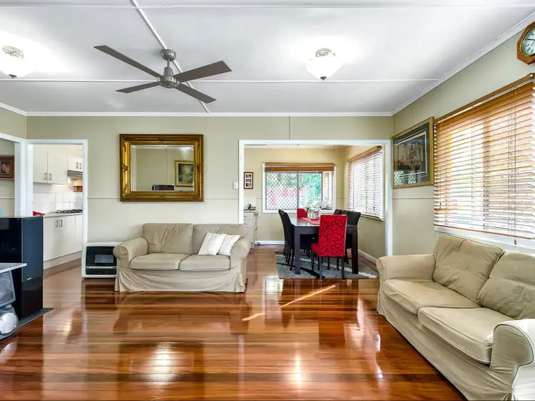 Third view of Homely house listing, 20 Kingaroy Street, Stafford Heights QLD 4053