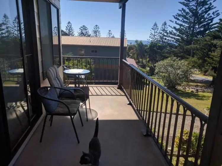 Fifth view of Homely house listing, 13 Allenby Road, Tuross Head NSW 2537