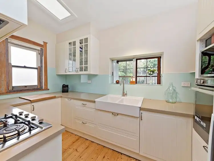 Third view of Homely house listing, 12 Lincoln Street, Campsie NSW 2194