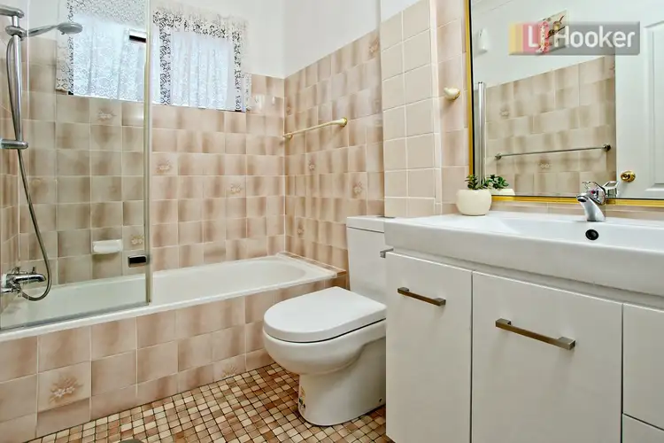Fourth view of Homely unit listing, 8/68 Putland Street, St Marys NSW 2760