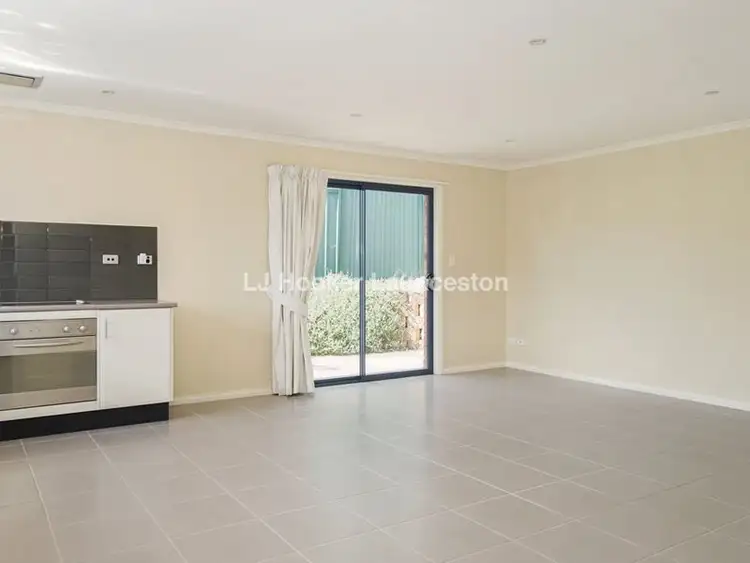 Fourth view of Homely house listing, 4/57-59 Outram Street, Summerhill TAS 7250