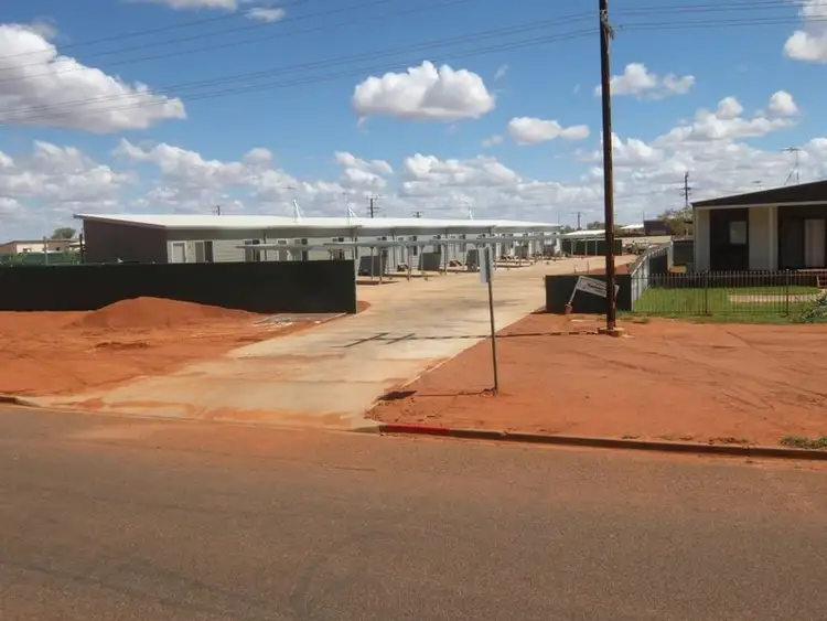 Seventh view of Homely unit listing, Address available on request