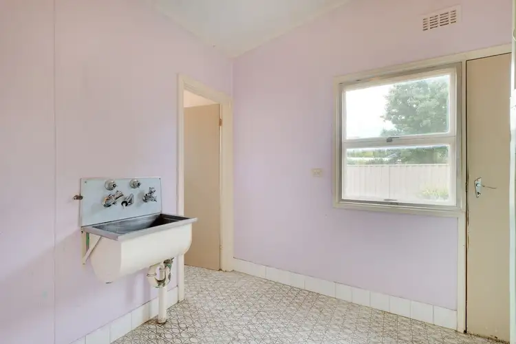 Fifth view of Homely house listing, 18 A'Beckett Street, Watson ACT 2602