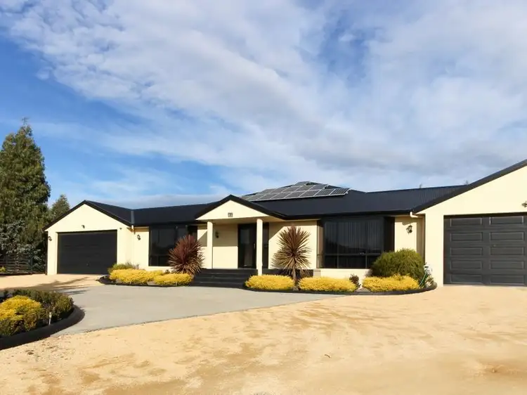 Main view of Homely house listing, 37 Glen Lea Road, Pontville TAS 7030