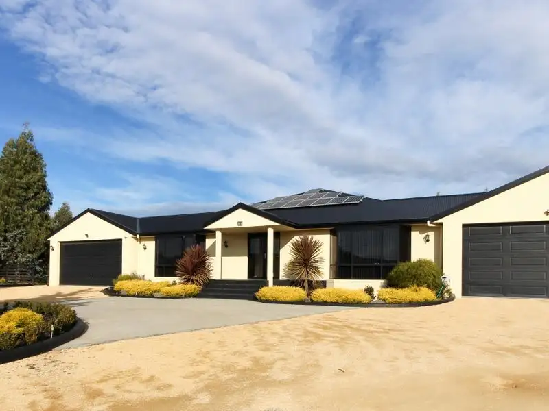 Main view of Homely house listing, 37 Glen Lea Road, Pontville TAS 7030