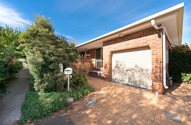 Main view of Homely house listing, 15 Lanley Square, Ngunnawal ACT 2913