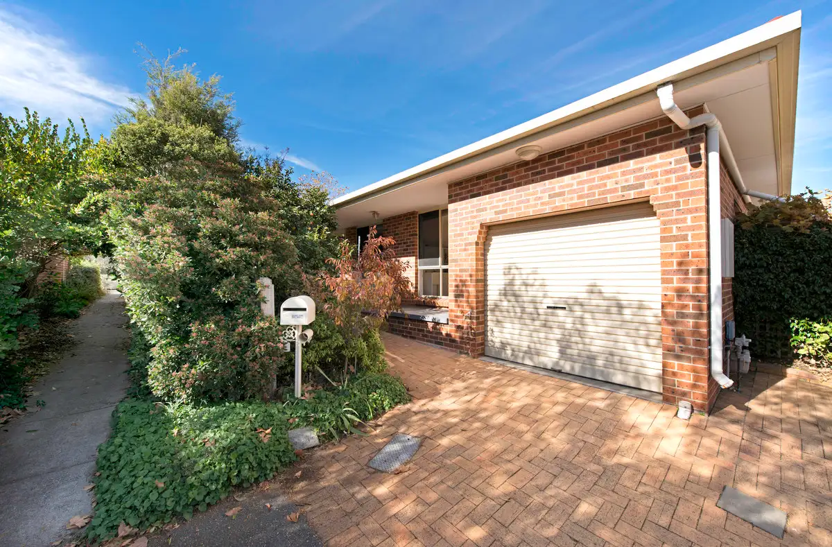 Main view of Homely house listing, 15 Lanley Square, Ngunnawal ACT 2913