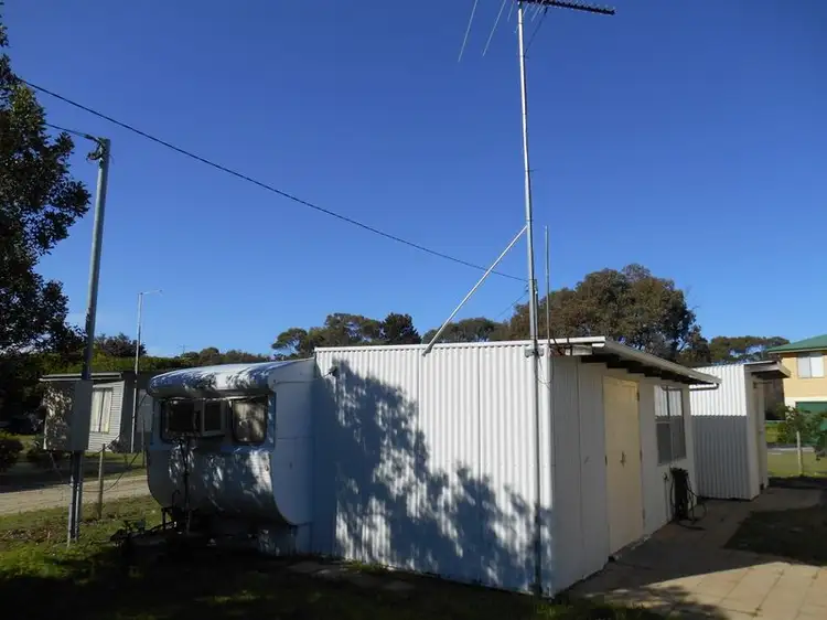 Fifth view of Homely land listing, 17 Hazards View Drive, Coles Bay TAS 7215