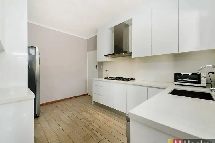 Second view of Homely house listing, 108 Ray Road, Epping NSW 2121