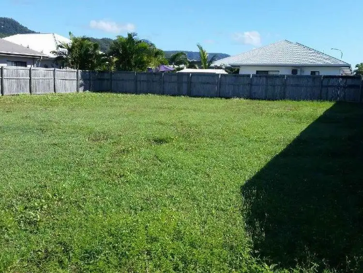 Seventh view of Homely land listing, 5 Allanton Link, Trinity Park QLD 4879