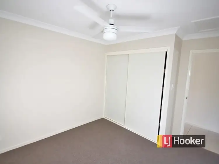 Seventh view of Homely house listing, 8 Glendon Court, Kallangur QLD 4503