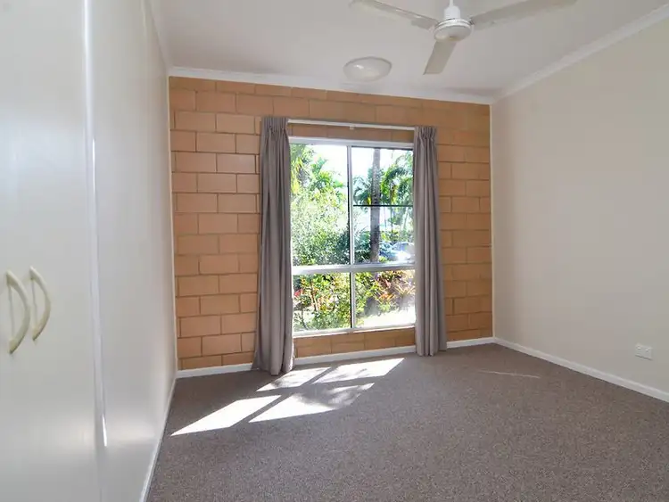 Fifth view of Homely house listing, 5 Shalom Cl, Cooya Beach QLD 4873