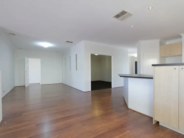 Sixth view of Homely house listing, 8 Minstrell Road, Bertram WA 6167