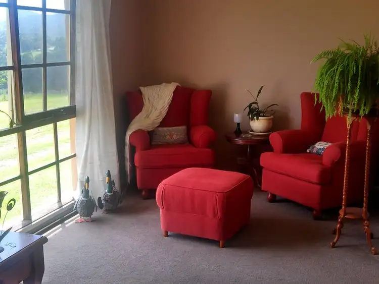 Fourth view of Homely rural property listing, 84 Blanchards Road, Brogo NSW 2550