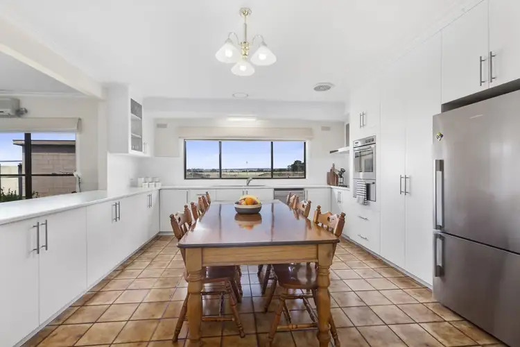 Second view of Homely house listing, 715 Colac Forrest Road Warncoort, Colac VIC 3250