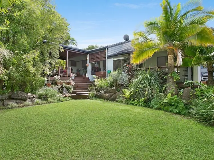 Sixth view of Homely house listing, 6 Mowla Drive, Ashmore QLD 4214