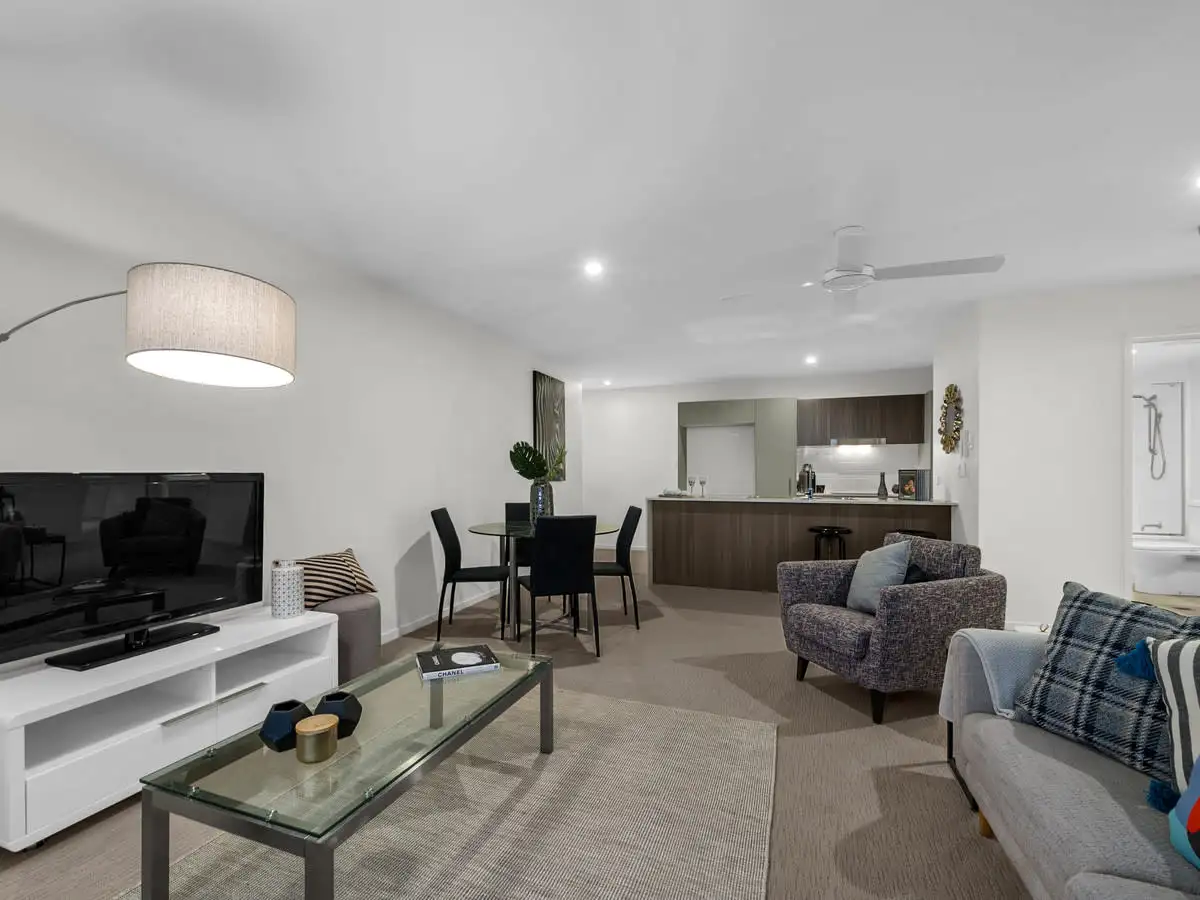 Main view of Homely apartment listing, 7/57 Old Northern Road, Albany Creek QLD 4035