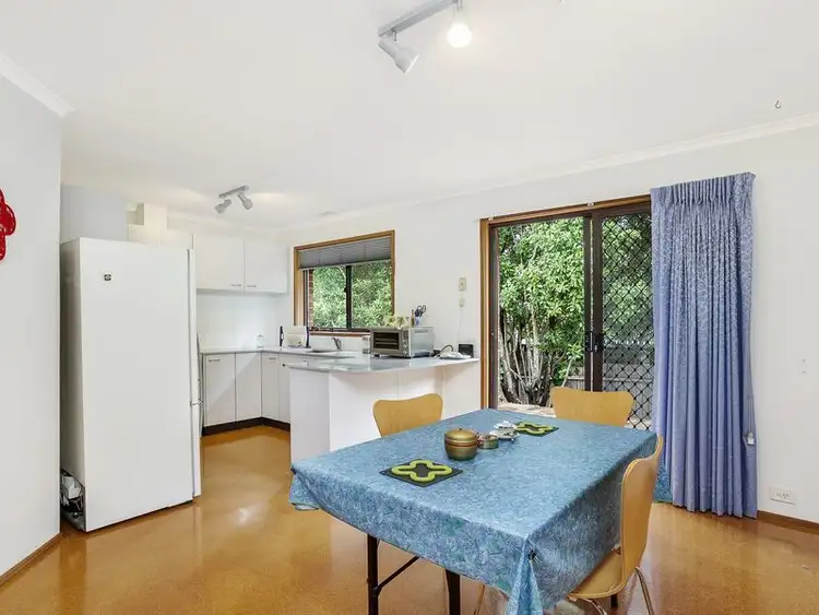 Sixth view of Homely townhouse listing, 11/1 Flecker Place, Florey ACT 2615