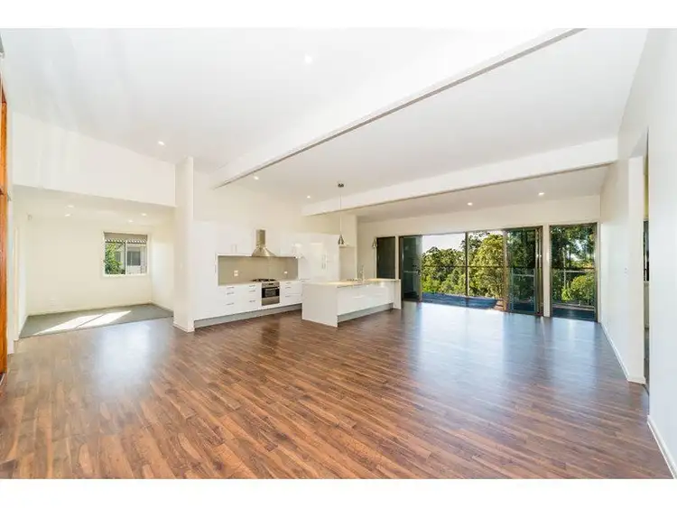 Fifth view of Homely house listing, 11 Diamantina Circuit, Pacific Pines QLD 4211