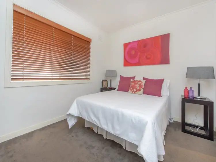 Sixth view of Homely unit listing, 1/52 Plummer Road, Mentone VIC 3194