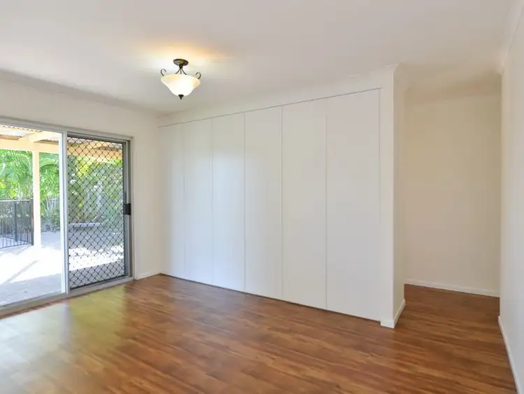 Fifth view of Homely house listing, 13 Orungal Street, Clinton QLD 4680