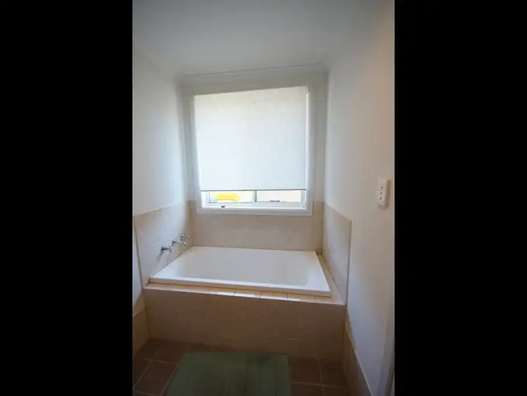 Fourth view of Homely house listing, 41A Enterprise Road, Elizabeth East SA 5112