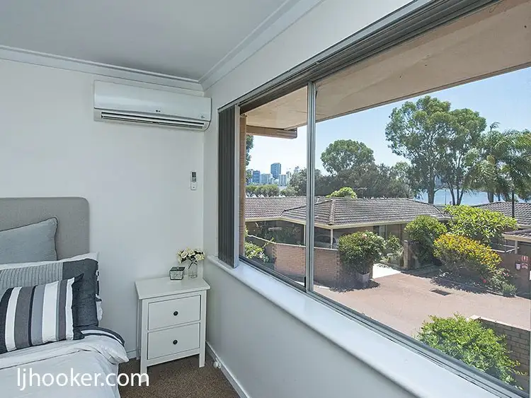 44/6 Manning Terrace, South Perth WA 6151