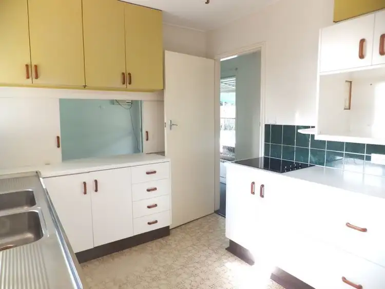 Fifth view of Homely house listing, 46 Johnson Street, Yorkeys Knob QLD 4878