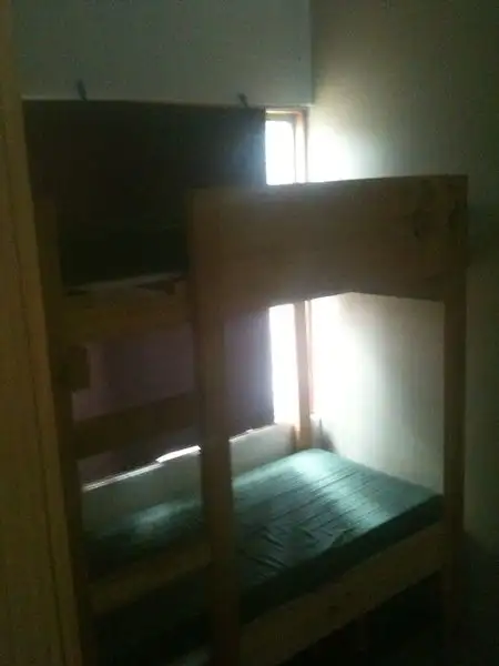 Fifth view of Homely land listing, Lot 26/ Millmerran Woods Drive, Millmerran Woods QLD 4357