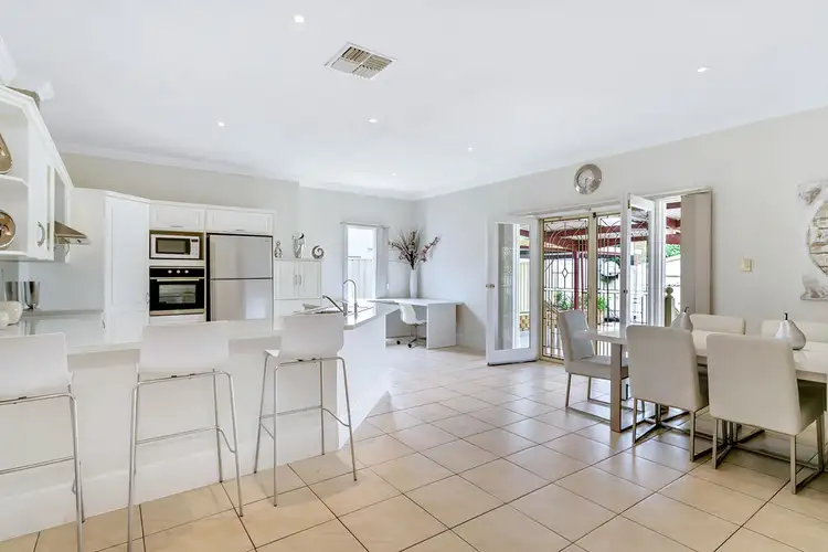 Sixth view of Homely house listing, 2 Second Avenue, Sefton Park SA 5083