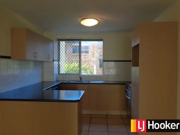 Third view of Homely unit listing, 6/146 Marine Parade, Southport QLD 4215