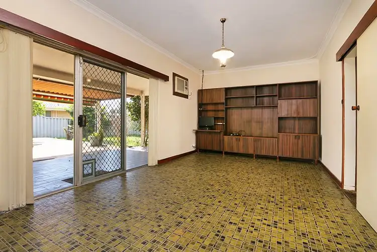 Seventh view of Homely house listing, 129 Belmont Road, Kenwick WA 6107