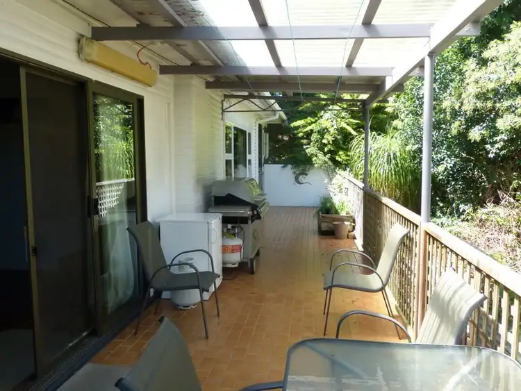 Third view of Homely house listing, 26 Smith Street, Taree NSW 2430