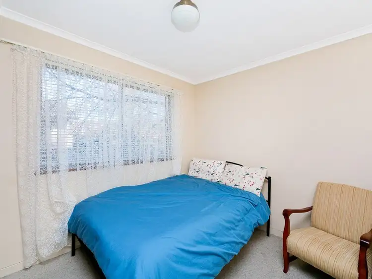 Seventh view of Homely townhouse listing, 1/6 Yarrow Street, Queanbeyan NSW 2620
