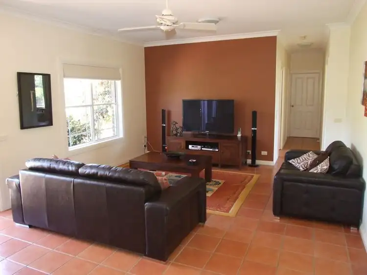 Seventh view of Homely house listing, 85 Corridgeree Road, Tarraganda NSW 2550