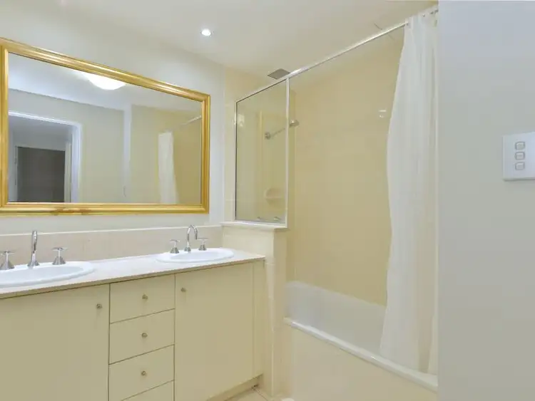 Sixth view of Homely apartment listing, 810/2 Greenslopes Street, Cairns North QLD 4870