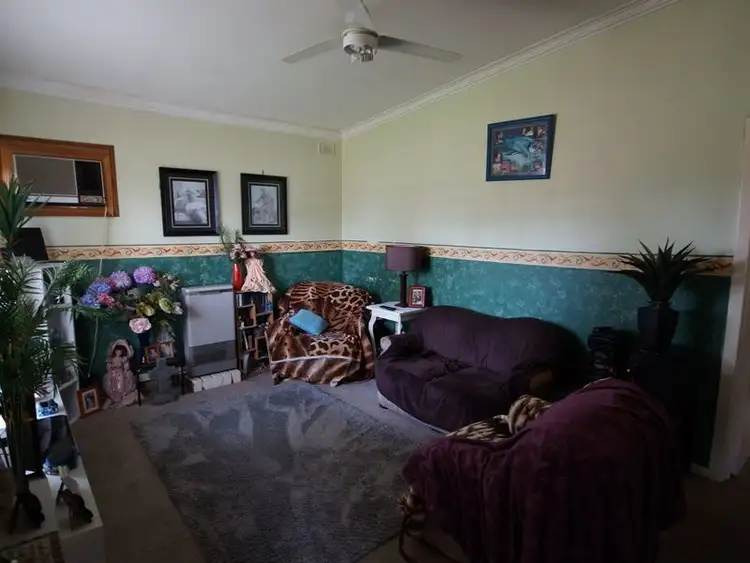 Fourth view of Homely house listing, 46 Fordingbridge Road, Davoren Park SA 5113