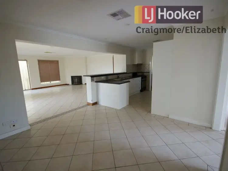 Second view of Homely house listing, 3 Wolgarra Street, Salisbury North SA 5108