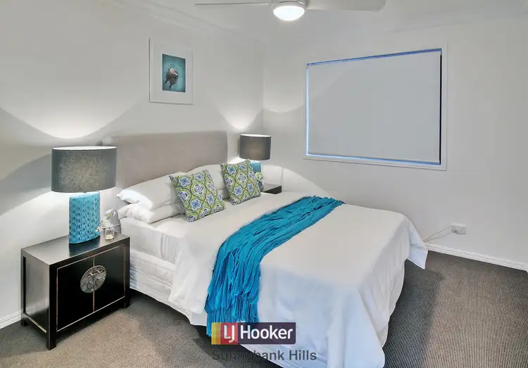 Sixth view of Homely house listing, 2 Noble Court, Runcorn QLD 4113