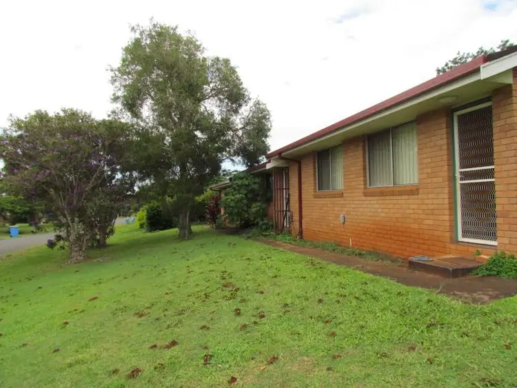 Fifth view of Homely unit listing, 17 Kyla Street, Alstonville NSW 2477