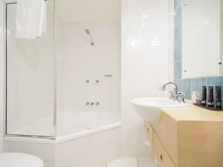 Sixth view of Homely unit listing, 24 Portsea/70 Davidson Street, Port Douglas QLD 4877