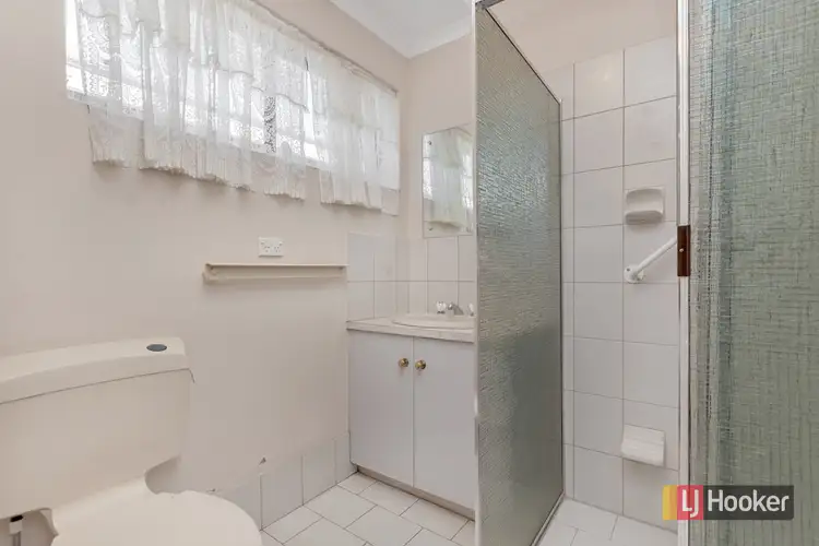 Fifth view of Homely house listing, 17 Saints Road, Salisbury Plain SA 5109