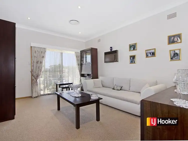 Second view of Homely house listing, 77 Grantham Road, Seven Hills NSW 2147