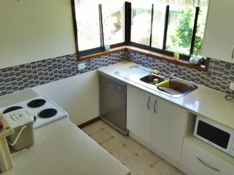 Second view of Homely unit listing, 3/94 Bold Street, Laurieton NSW 2443