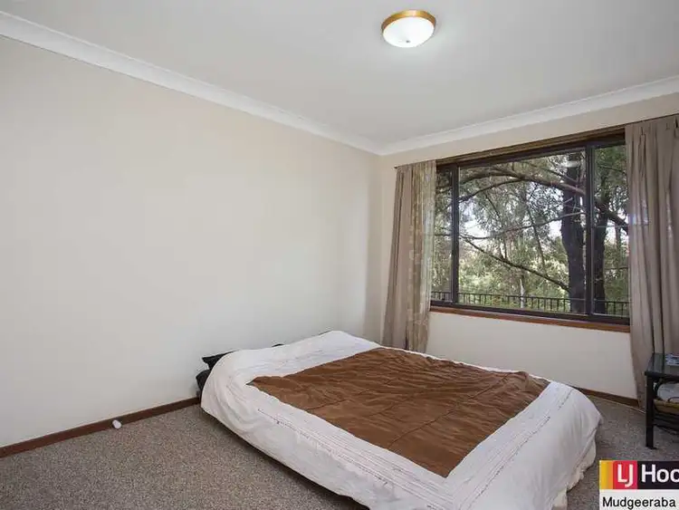 Fifth view of Homely unit listing, 6/77 Railway Street, Mudgeeraba QLD 4213