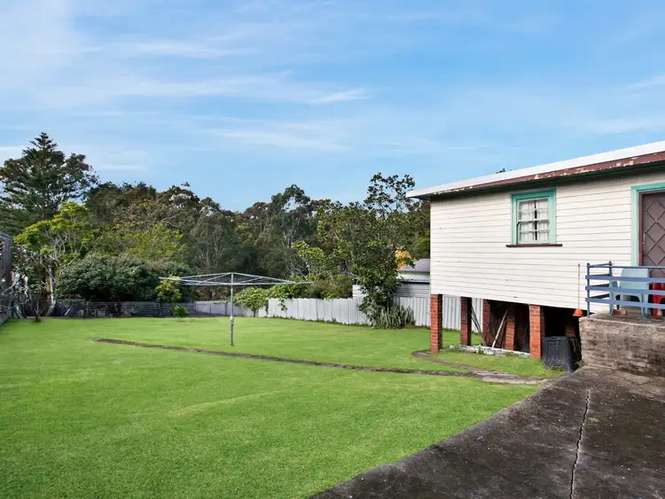 Seventh view of Homely house listing, 62 Bulls Garden Road, Whitebridge NSW 2290